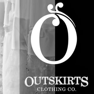 Meet your Posher, Ann